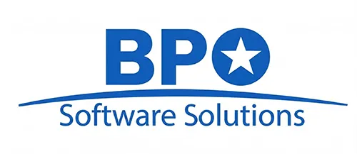 BPO Software Solutions